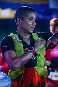 BIB: 
                            <button type="button" onclick="openModal(22365601)" class="btn btn-primary btn-sm float-right btn-popup" data-toggle="modal" data-target=".modal-high-quality">
                        <i class="fas fa-shopping-cart"></i> Add to Cart
                    </button>
                                            <button type="button" onclick="isThisMe(22365601, true)" class="btn btn-success btn-sm float-right btn-popup btn-isme hidden" data-toggle="tooltip" data-placement="bottom" title="นี่คือรูปของคุณใช่ไหม คลิกที่นี่เพื่อเอาเข้าอัลบั้ม">
                        <i class="fas fa-plus"></i> Add to album
                    </button>
                    <button type="button" onclick="isThisMe(22365601, false)" class="btn btn-warning btn-sm float-right btn-popup btn-isnotme hidden">
                        <i class="fas fa-ban"></i> Remove from album
                    </button>